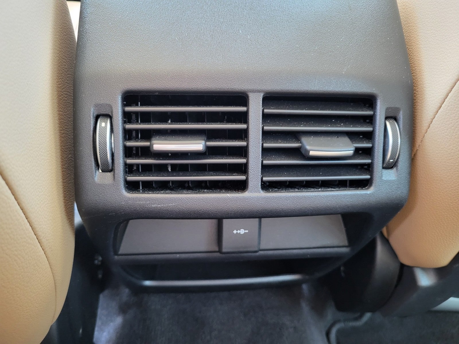 2021 Jaguar E-PACE SE