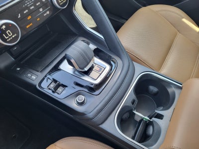 2021 Jaguar E-PACE SE