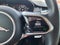 2021 Jaguar E-PACE SE