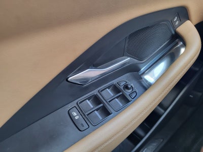 2021 Jaguar E-PACE SE