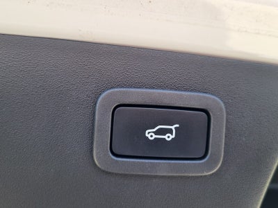 2021 Jaguar E-PACE SE