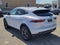 2021 Jaguar E-PACE SE