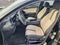 2018 Honda Civic Hatchback EX