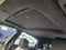 2018 Honda Civic Hatchback EX