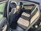 2018 Honda Civic Hatchback EX
