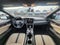 2018 Honda Civic Hatchback EX