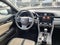 2018 Honda Civic Hatchback EX