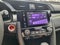 2018 Honda Civic Hatchback EX
