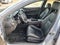 2019 Honda Civic Hatchback Sport Touring