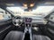 2019 Honda Civic Hatchback Sport Touring