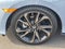 2019 Honda Civic Hatchback Sport Touring