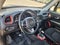 2019 Jeep Renegade Trailhawk