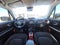 2019 Jeep Renegade Trailhawk