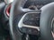 2019 Jeep Renegade Trailhawk