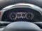 2019 Jeep Renegade Trailhawk