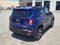 2019 Jeep Renegade Trailhawk