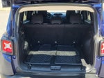 2019 Jeep Renegade Trailhawk
