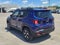 2019 Jeep Renegade Trailhawk