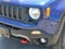 2019 Jeep Renegade Trailhawk