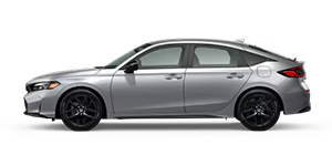 Freedom Honda Sumter in Sumter SC