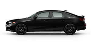 Freedom Honda Sumter in Sumter SC