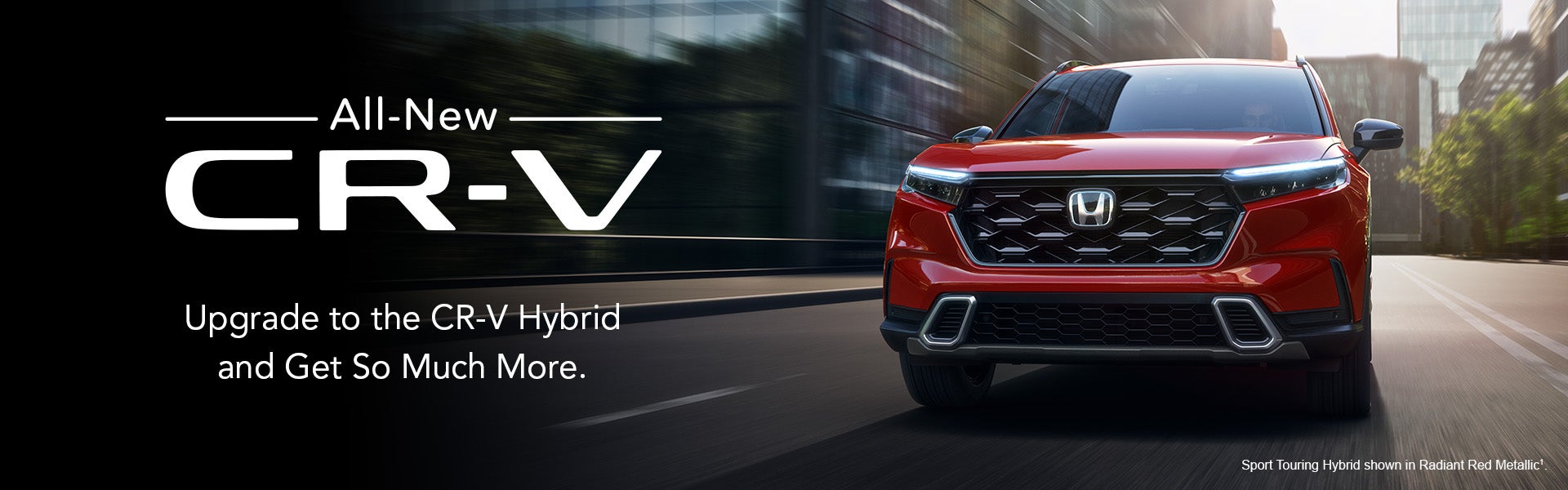 2023 Honda CR-V | Freedom Honda Sumter in Sumter SC