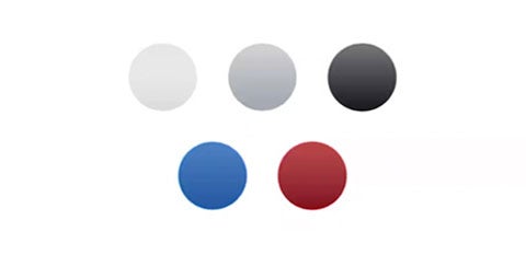 2024 Honda Prologue | Freedom Honda Sumter in Sumter SC