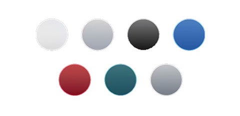 2024 Honda Prologue | Freedom Honda Sumter in Sumter SC