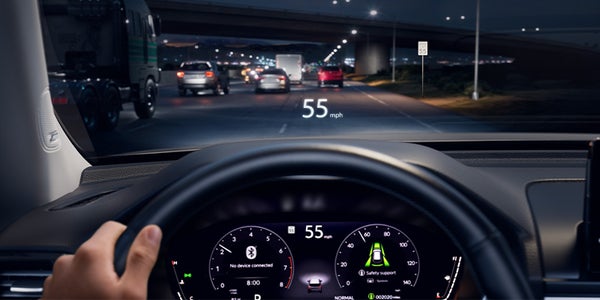 2025 Honda Pilot | Honda Dealer in Sumter, SC | Freedom Honda