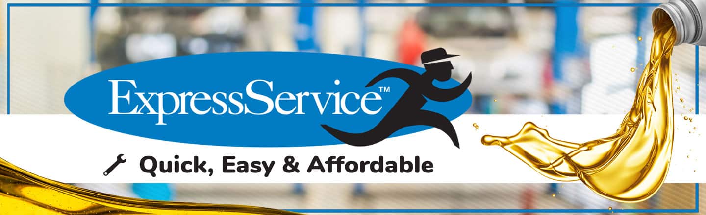 Freedom Honda Sumter in Sumter SC