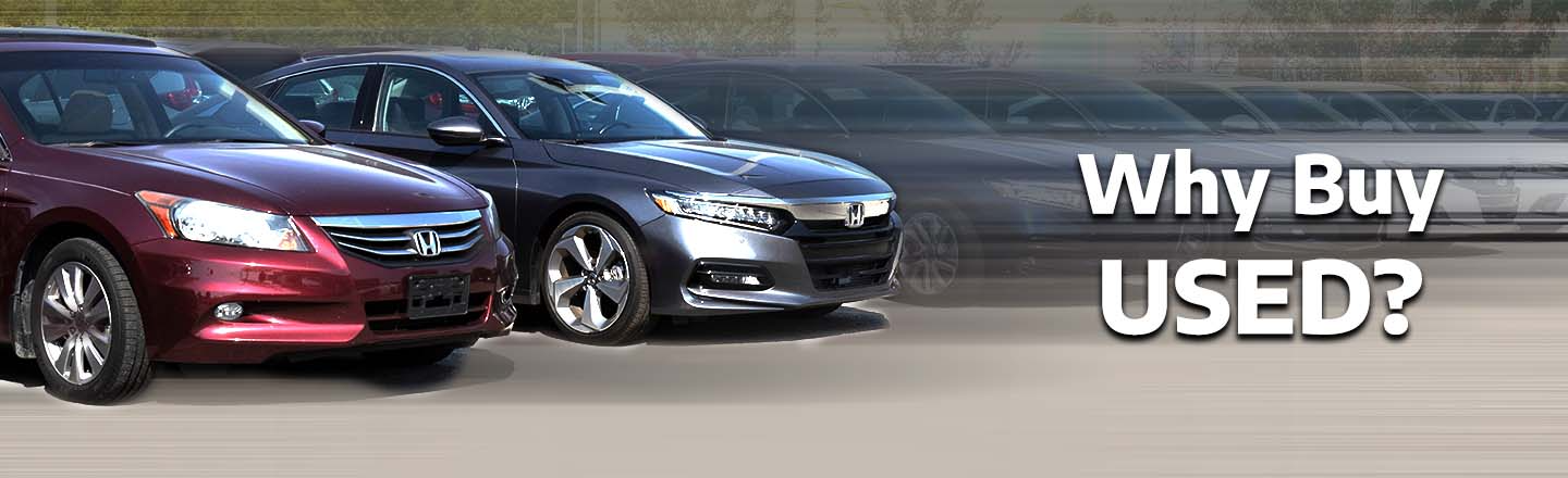 Freedom Honda Sumter in Sumter SC