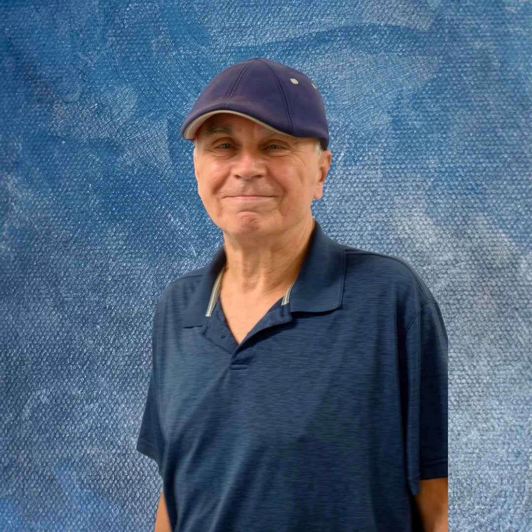 Michael Nowakowski