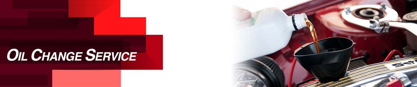 Freedom Honda Sumter in Sumter SC