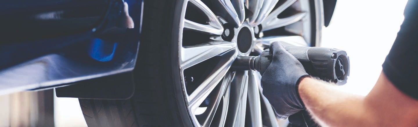 Freedom Honda Sumter in Sumter SC