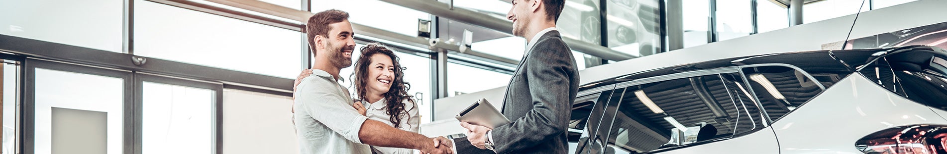 Freedom Honda Sumter in Sumter SC